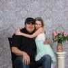 kevinsteeves